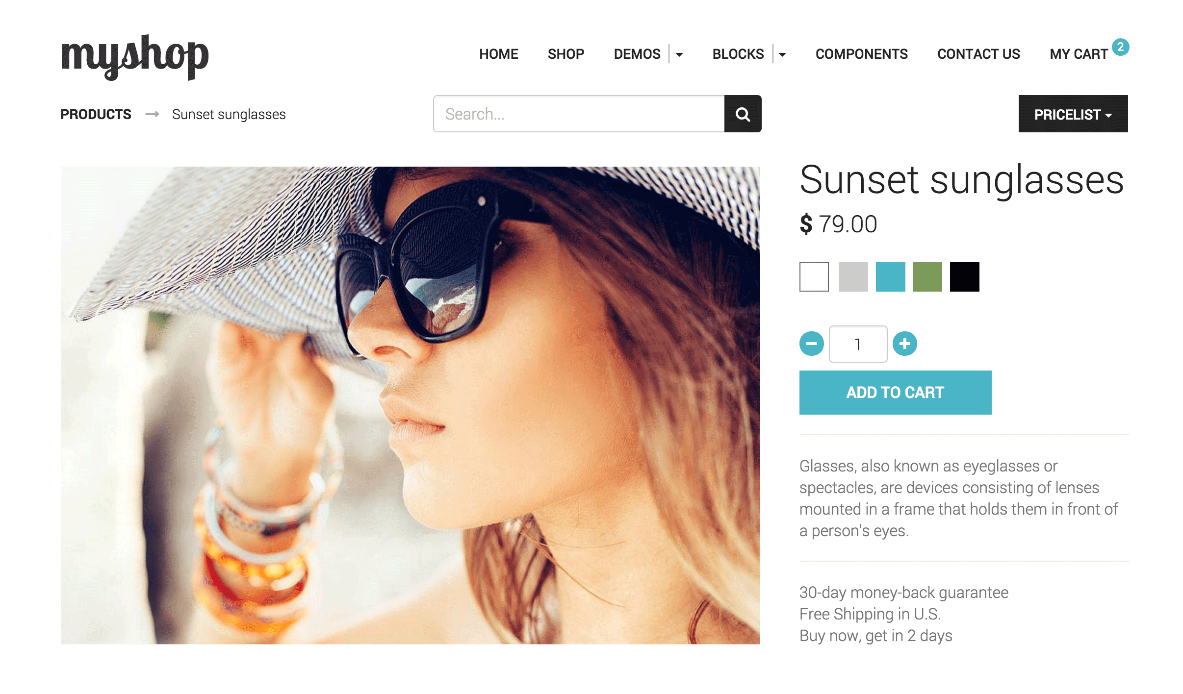 Pack Site Web / E-Commerce (Entreprise, Odoo Cloud, Standard, Moins de 10, Stock non inclut)