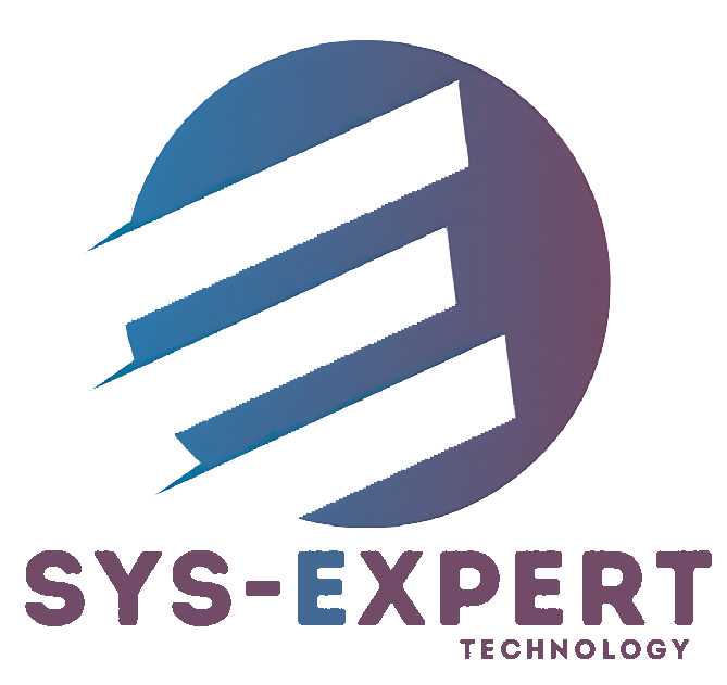 SYS-EXPERT Technology
