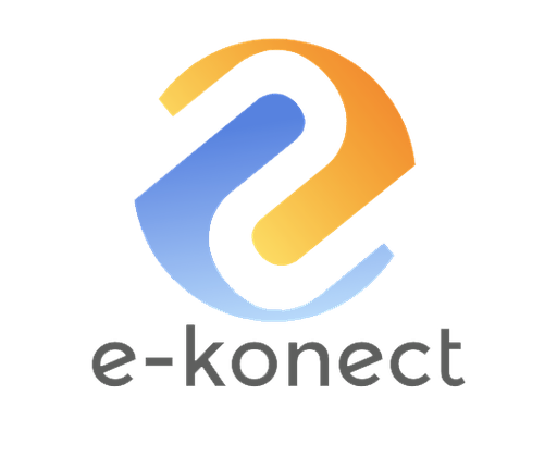 E-Konect S.A.S