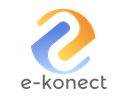 E-Konect S.A.S