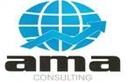 AMA Consulting