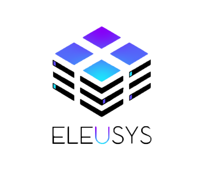 Eleusys SAS