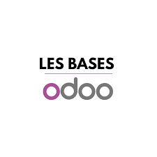Les Bases d'Odoo
