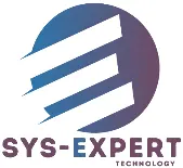 Portail SYS-Expert